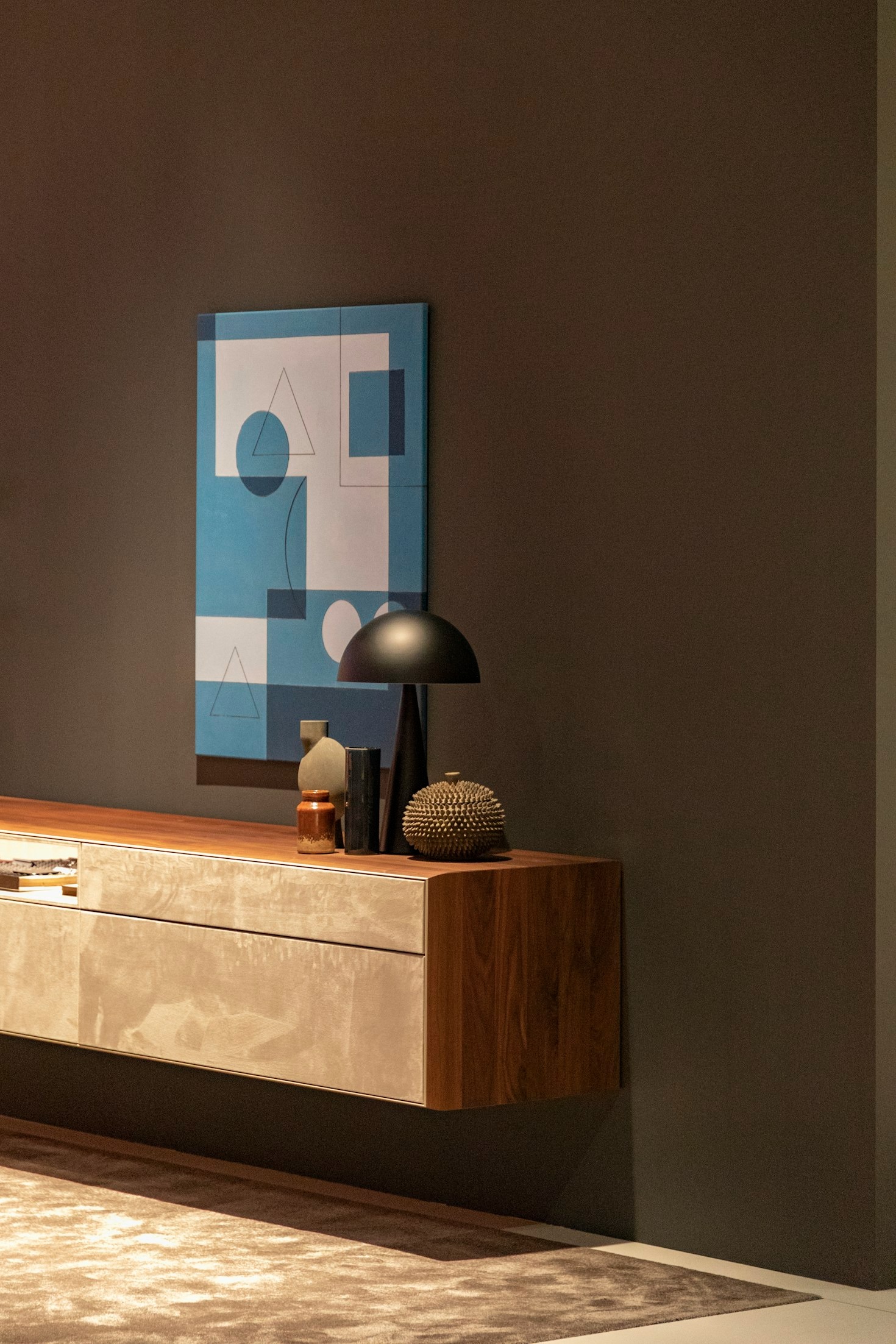 Top Interior Design Trends for a Timeless Look